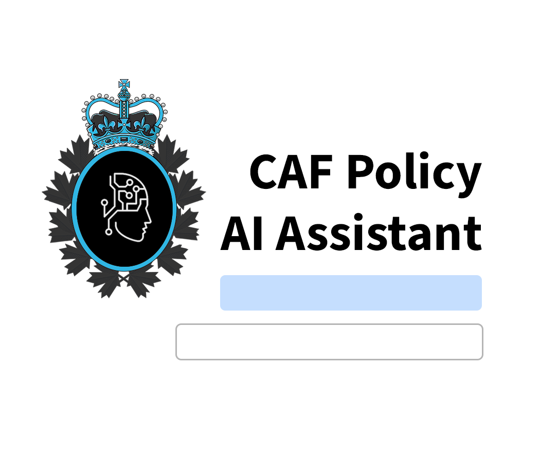 cover_cafpolicy