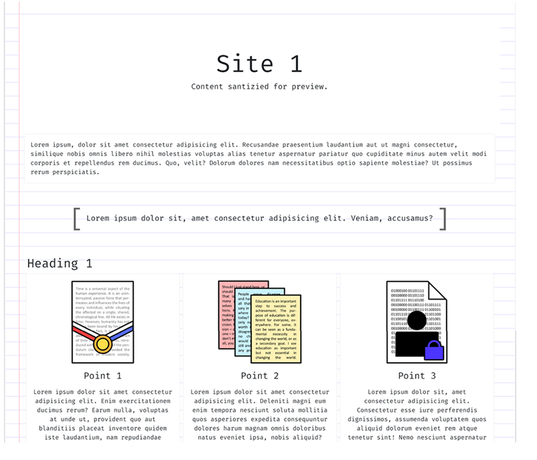 cover_site1